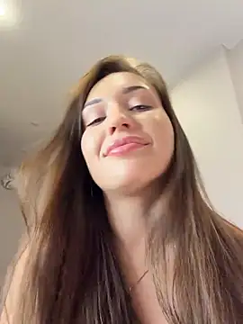 KitLust - 🍑💦 Lush in my ass and pussy