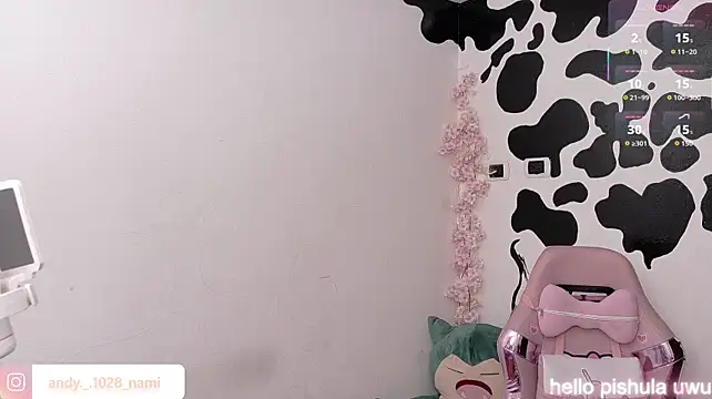 Nami_usagi