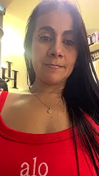 Laia_Hills - Deep throat