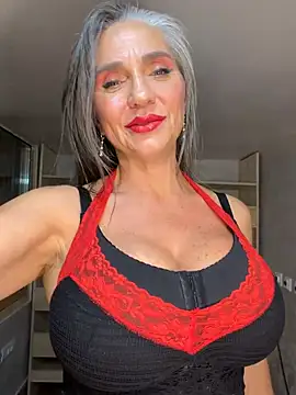 Alimela - 🌈🔥💦MAKE ME CUM SQUIRT🌈💦LT🎁