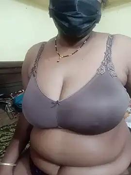 Sweety_teluguhw - Full open nude 2 minutes public live