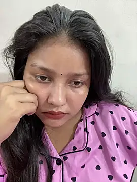 Chanchal_Singh - Exclusive Shows Here