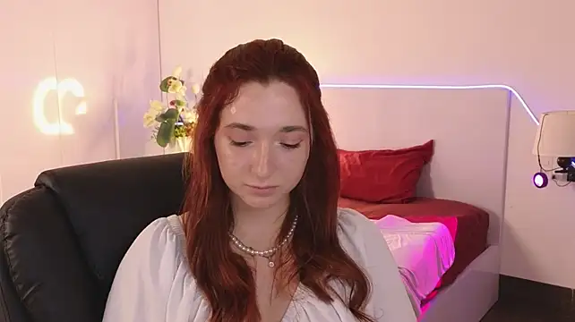 Anna_Vey - Jump up