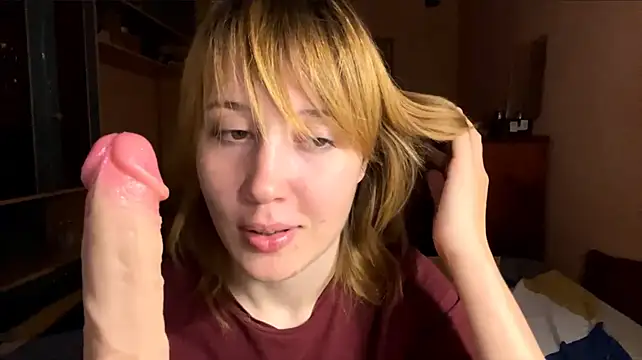 Lizamillss - tits flash