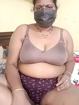 Sweety_teluguhw - Full open nude 2 minutes public live