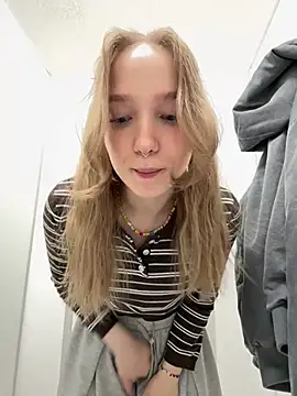 Bambi_lu