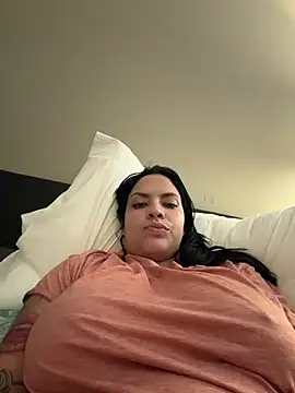 Naughty_Bianca - Naked+ Masturbation🔥