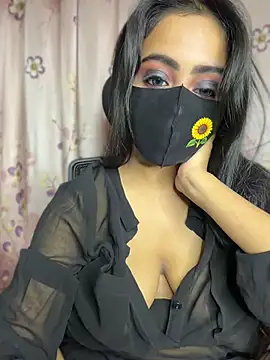 Naughty_Queen49 - 2 Ice on boobs 🧊🥵