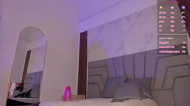 Sofi_Perez_ - Close-up of a butt+ spank ass🔥🍑