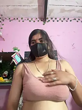 Isha_sharma2002