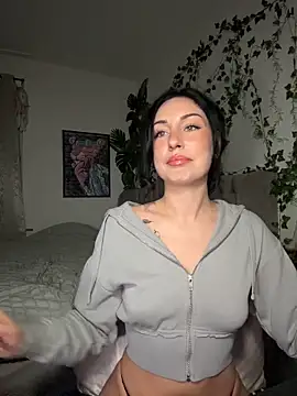 Estherjizz - last tip wins 2 new videos, minimum 50tk