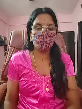 tamil_peenqueen