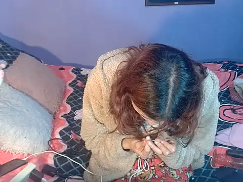 Emma-Wilson - With 65tk you activate the control 1 min