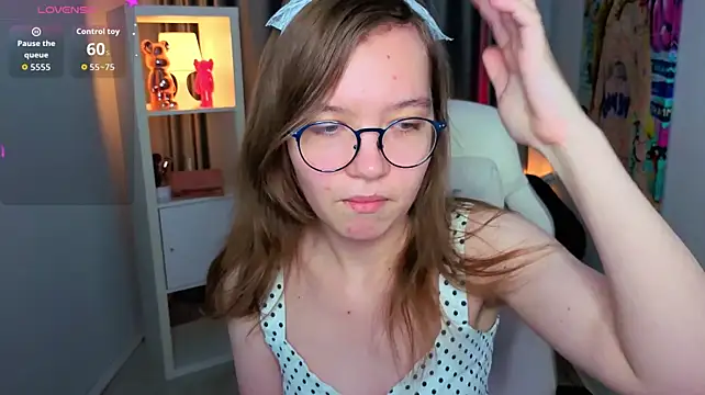 LiaBroock