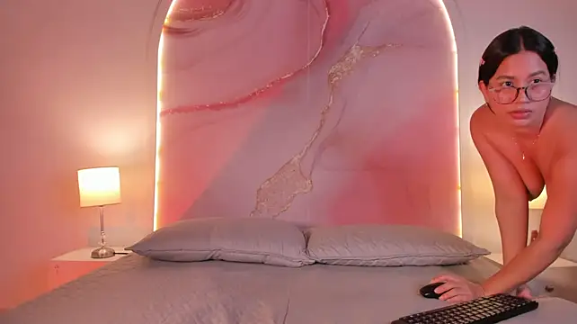 Maria_gil - ✮ Blowjobs & Rub pussy💦🤤