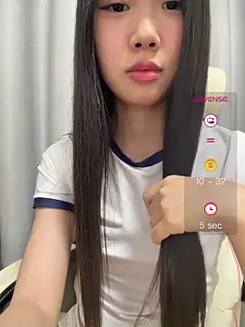 Xinyu789 - 两点二十分自慰喷水60tk
