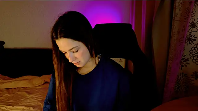 KiraVair - I'll play your favorite song