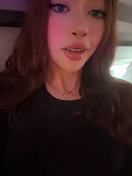Hanna_uwwu