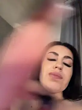 Andrestarr - Last tipper get 2 hot videos ❤️
