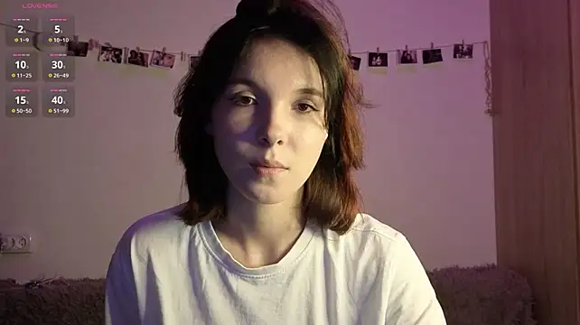 RubyBooby