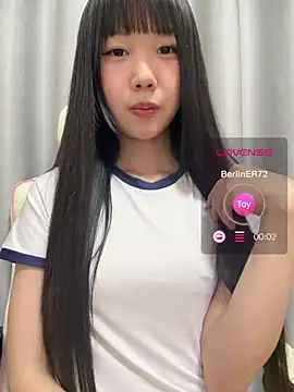 Xinyu789 - 两点二十分自慰喷水60tk