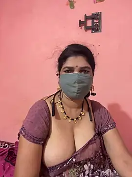 Telugu-Sophia - I want a car