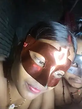 Red_Hot_5 - Hard fucking so