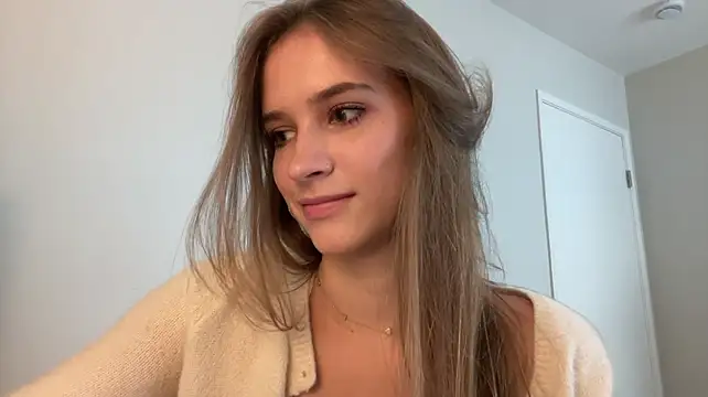 LynellMilleson - of you really like me <3