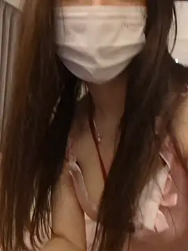 TW_zhuzhu123 - 吸乳器