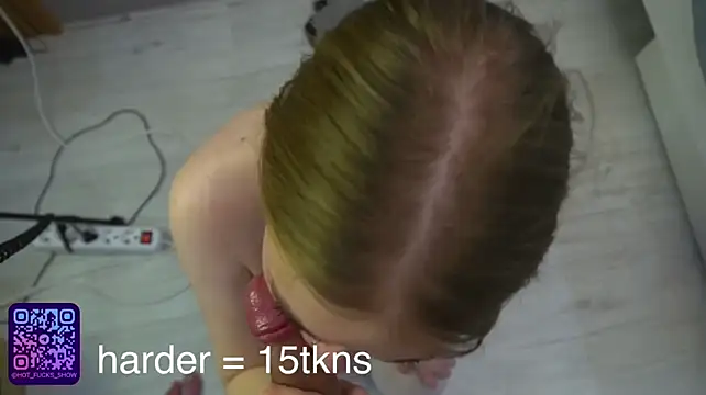 Hard_greek_fuck - LAST TIPPER WIN CREAMPIE+HARD FUCK VIDEO