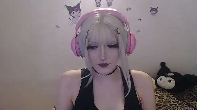 NikaDream