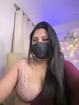 Indian_queen007