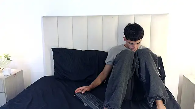 MadissonXMark