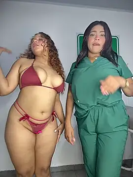 Nasty-Doctor - FUCK MY ASS WITH DILDO