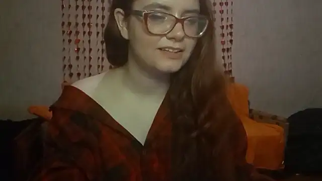 Miyabeee - unbutton one button on the shirt