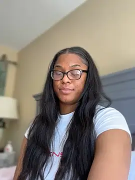 CandyLuxxxx - Hi Candy ♥️ vid last tip