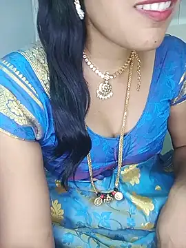 Deepa_kannadatelugu - Full nude