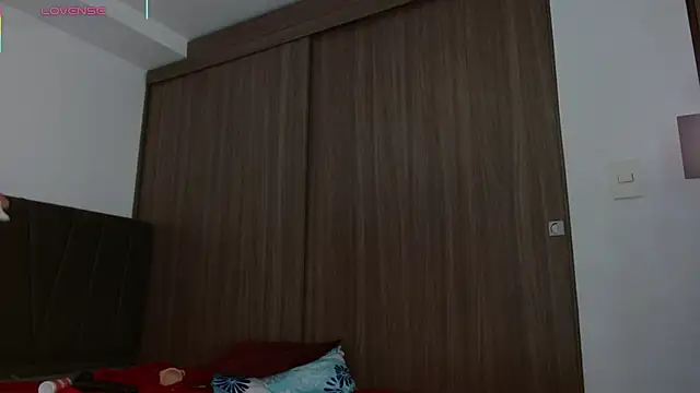 Atena_19 - SQUIRT❤💦💦