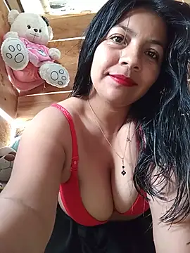 TammyHotxxx - Fully naked 🥰😈🥵