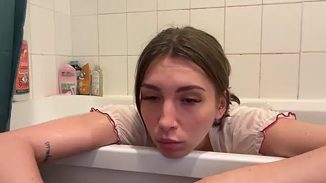 Perrine_offf - BAINNN🔞