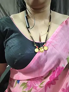 Bhuvana_555 - Boobs on honey