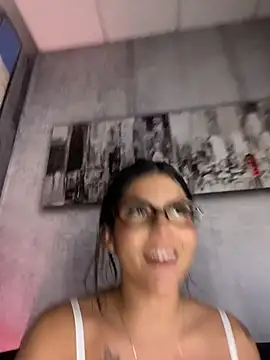 CherrySmirkXXX - CREAMY JUICY PUSSY! 💦💦