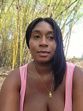 HanaThompson - HI HANA, KISS AND SMILE