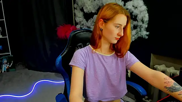 Irma_s - show boobs and show pussy 5 min