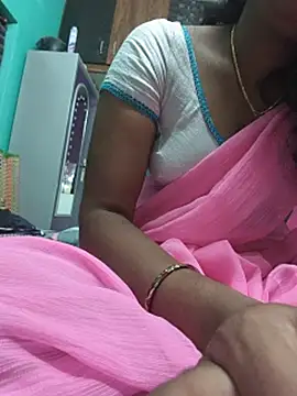 Tamil_mynaa