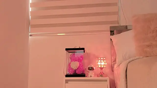 Alissonroses - Anal