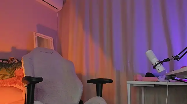 Pink_hell_