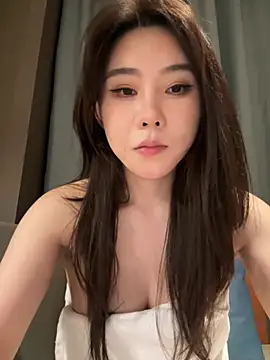 Anqi6376 - 晚上好