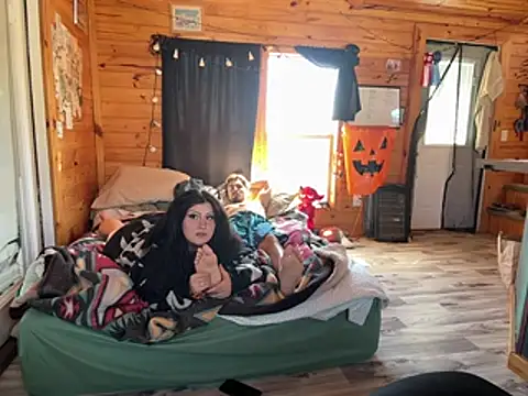 SierraxRuben26 - Donate for interactions