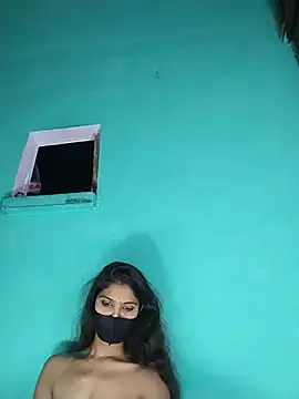 Cute_Riya